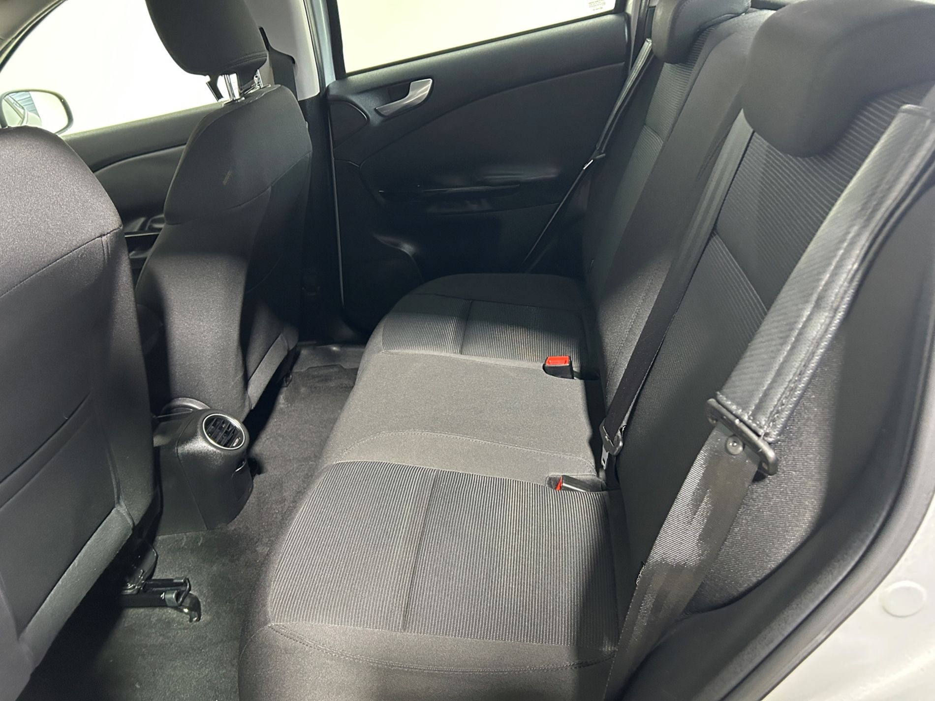 Alfa Romeo Giulietta 1.4 t. Multy Air Distinctive 170 cv - Autoviemme